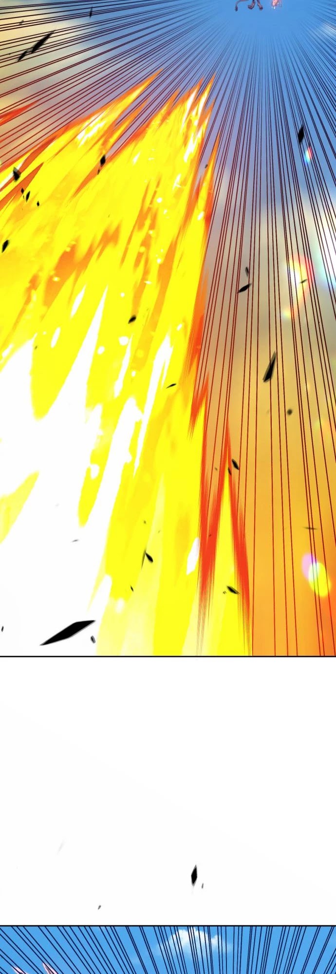 +99 Wooden Stick Chapter 17 page 89 - Chapter 17