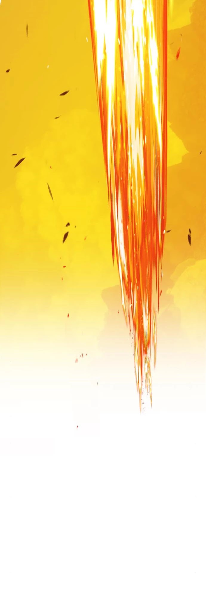 +99 Wooden Stick Chapter 17 page 94 - Chapter 17