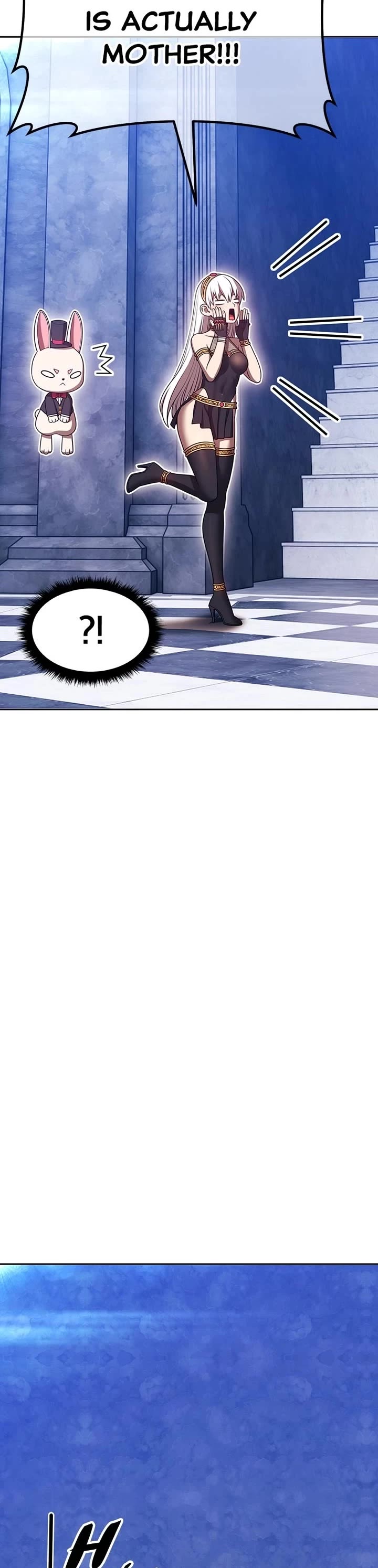 +99 Wooden Stick Chapter 170 page 139 - Chapter 170: (S2) Ep. 85 - Tower of Pride (5)
