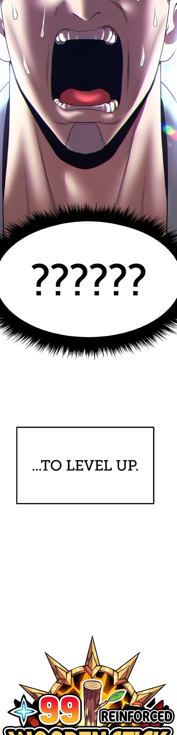 +99 Wooden Stick Chapter 170 page 14 - Chapter 170: (S2) Ep. 85 - Tower of Pride (5)