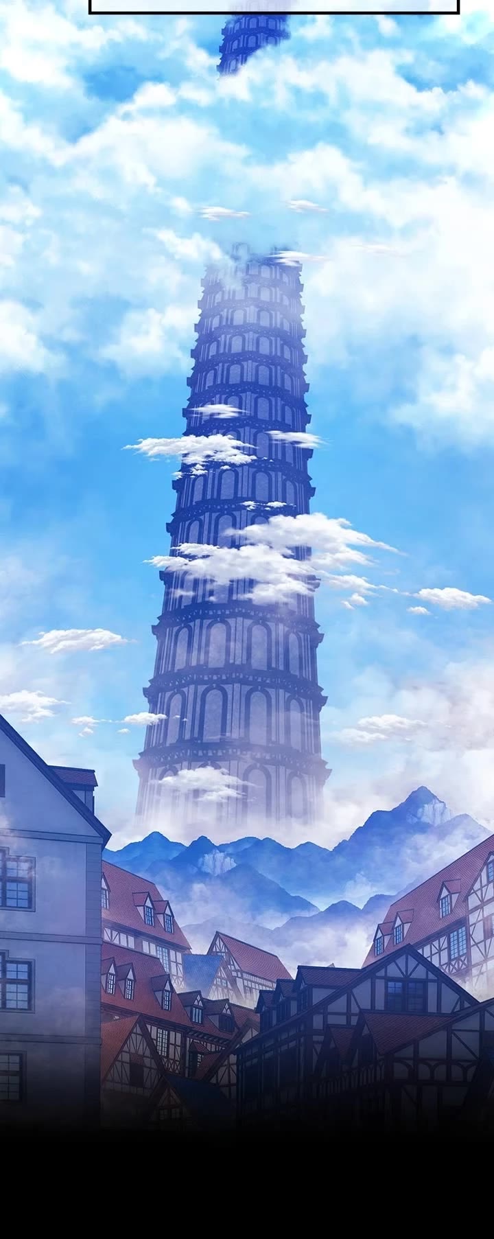 +99 Wooden Stick Chapter 170 page 143 - Chapter 170: (S2) Ep. 85 - Tower of Pride (5)
