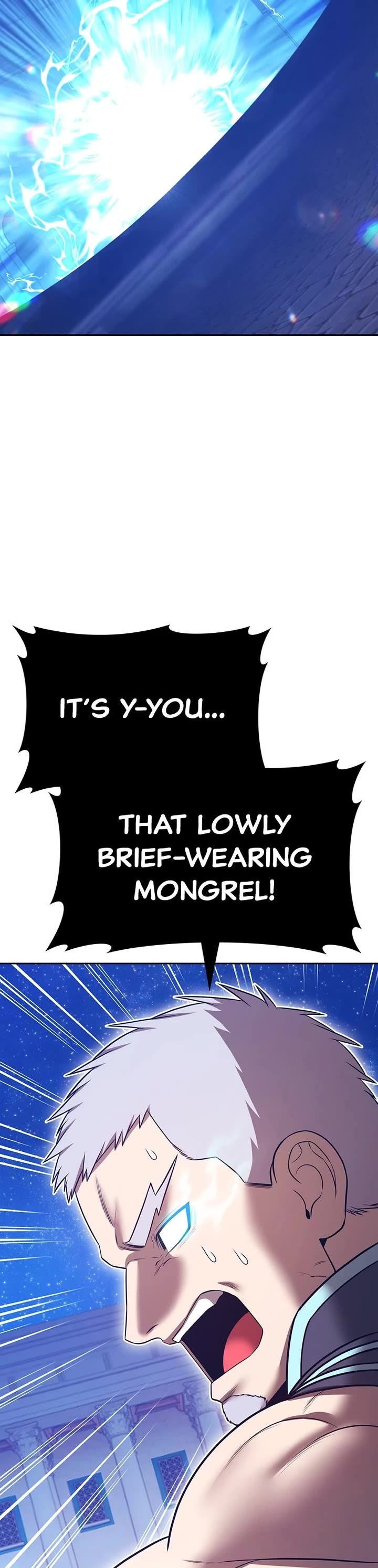 +99 Wooden Stick Chapter 170 page 19 - Chapter 170: (S2) Ep. 85 - Tower of Pride (5)