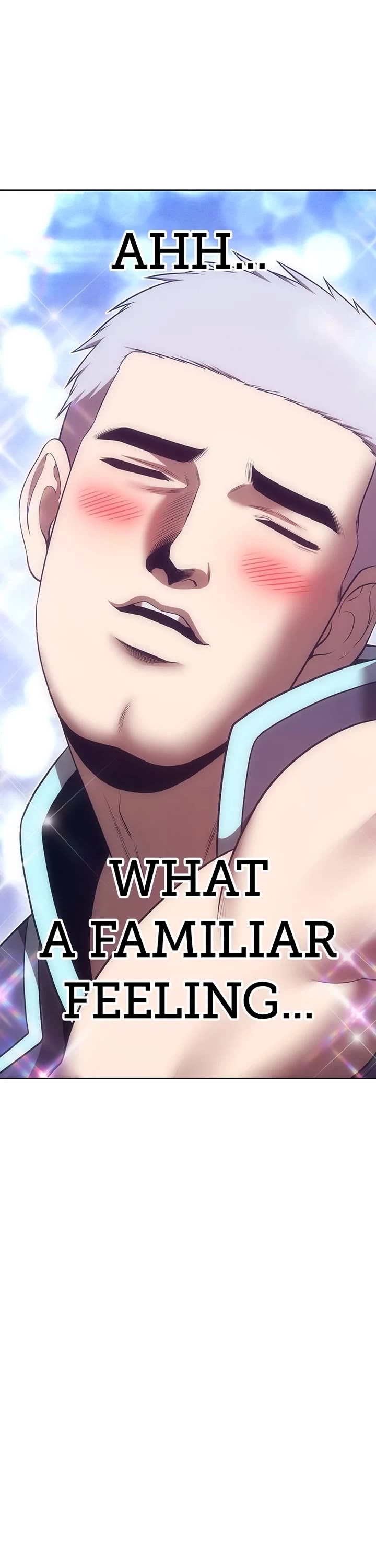+99 Wooden Stick Chapter 170 page 23 - Chapter 170: (S2) Ep. 85 - Tower of Pride (5)
