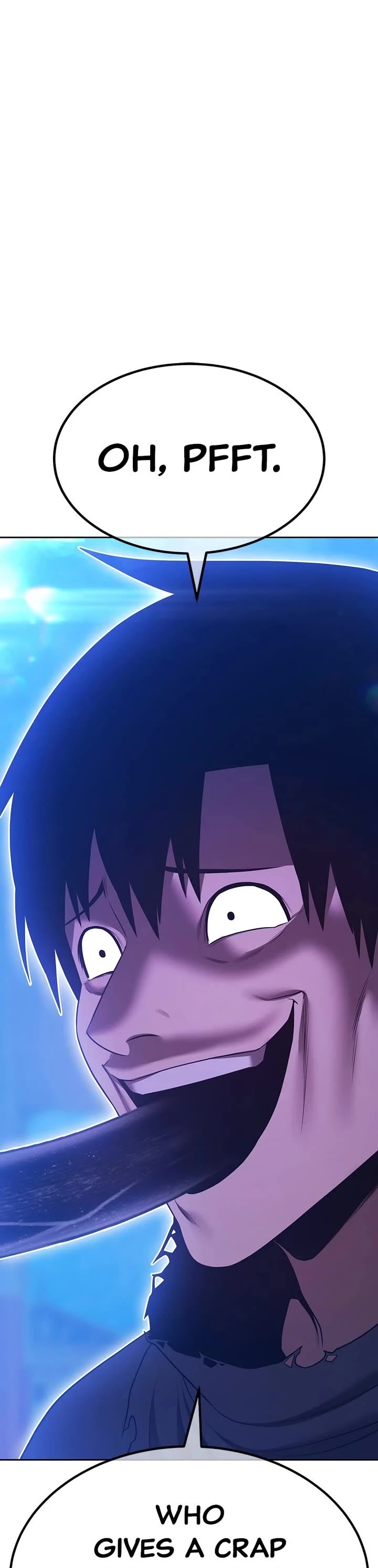 +99 Wooden Stick Chapter 170 page 29 - Chapter 170: (S2) Ep. 85 - Tower of Pride (5)