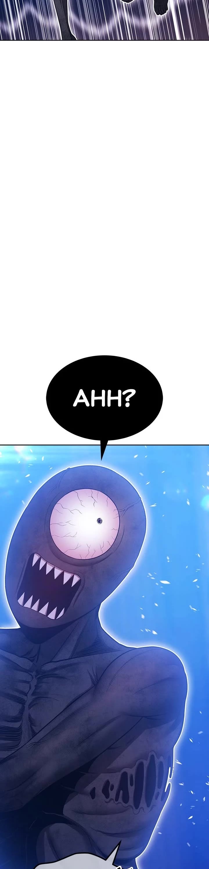 +99 Wooden Stick Chapter 170 page 40 - Chapter 170: (S2) Ep. 85 - Tower of Pride (5)