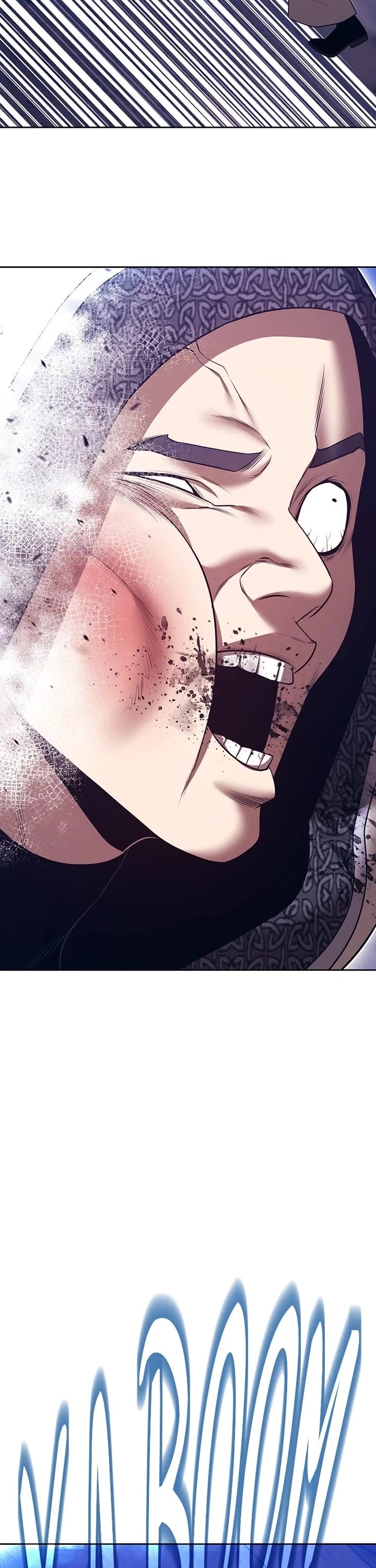 +99 Wooden Stick Chapter 170 page 42 - Chapter 170: (S2) Ep. 85 - Tower of Pride (5)