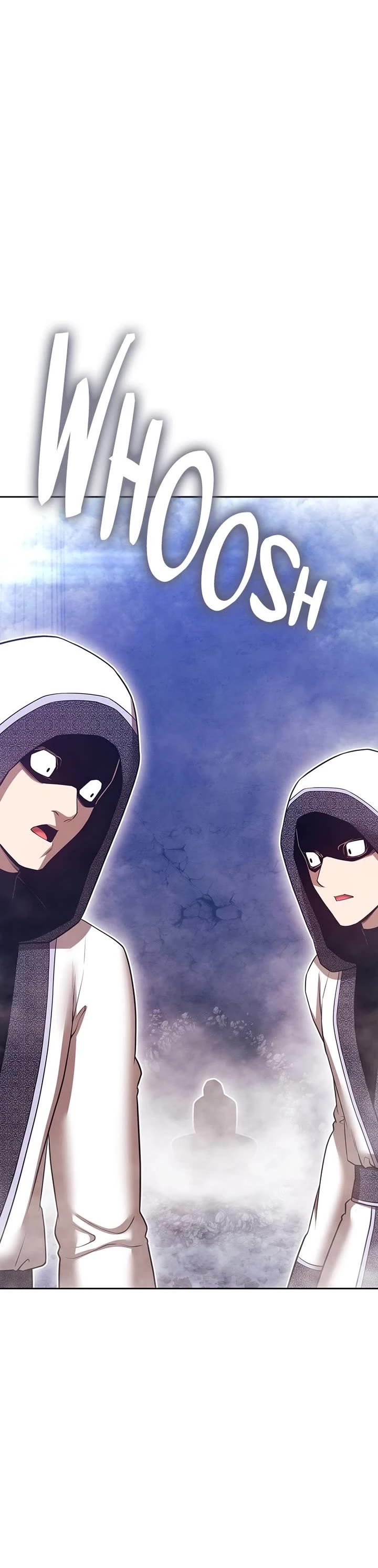 +99 Wooden Stick Chapter 170 page 44 - Chapter 170: (S2) Ep. 85 - Tower of Pride (5)