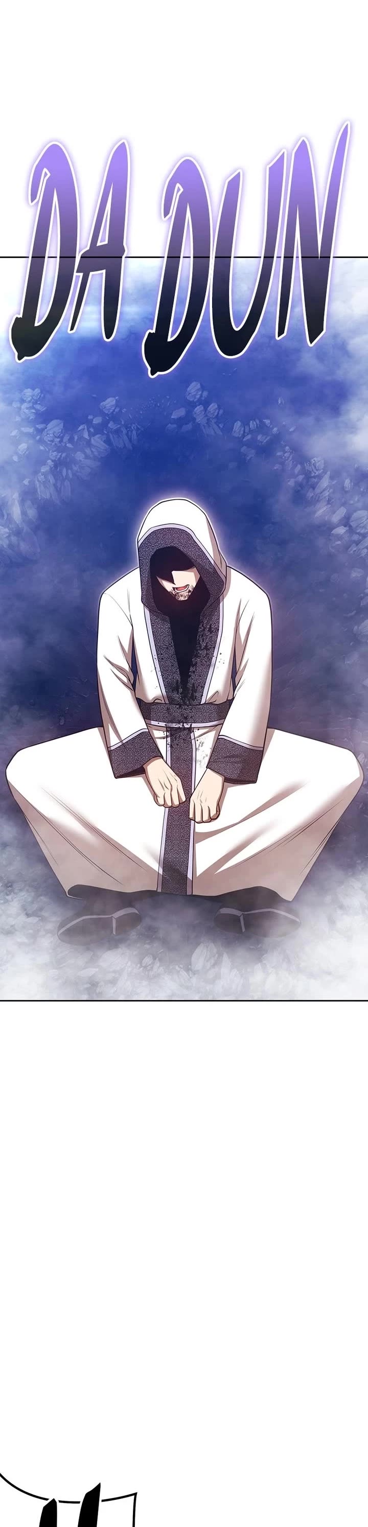 +99 Wooden Stick Chapter 170 page 45 - Chapter 170: (S2) Ep. 85 - Tower of Pride (5)