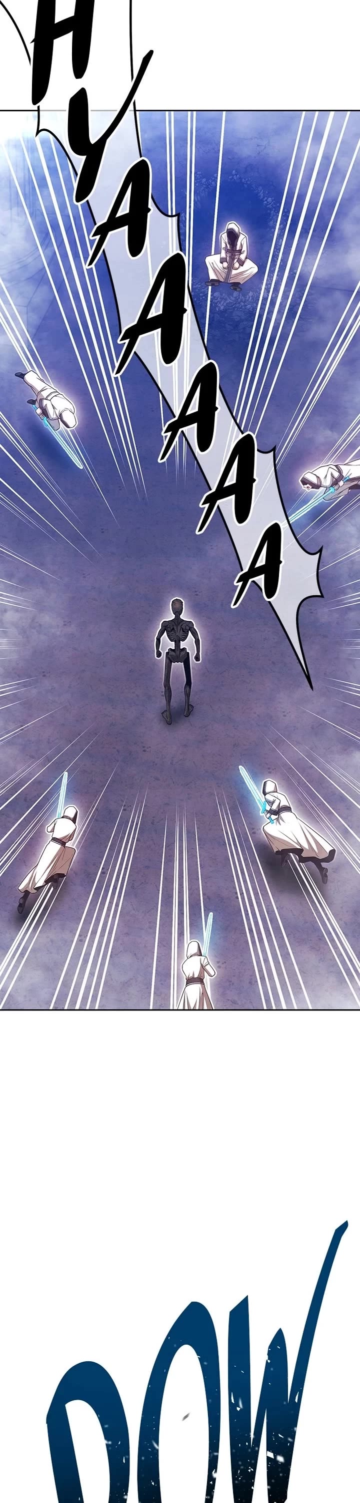 +99 Wooden Stick Chapter 170 page 46 - Chapter 170: (S2) Ep. 85 - Tower of Pride (5)