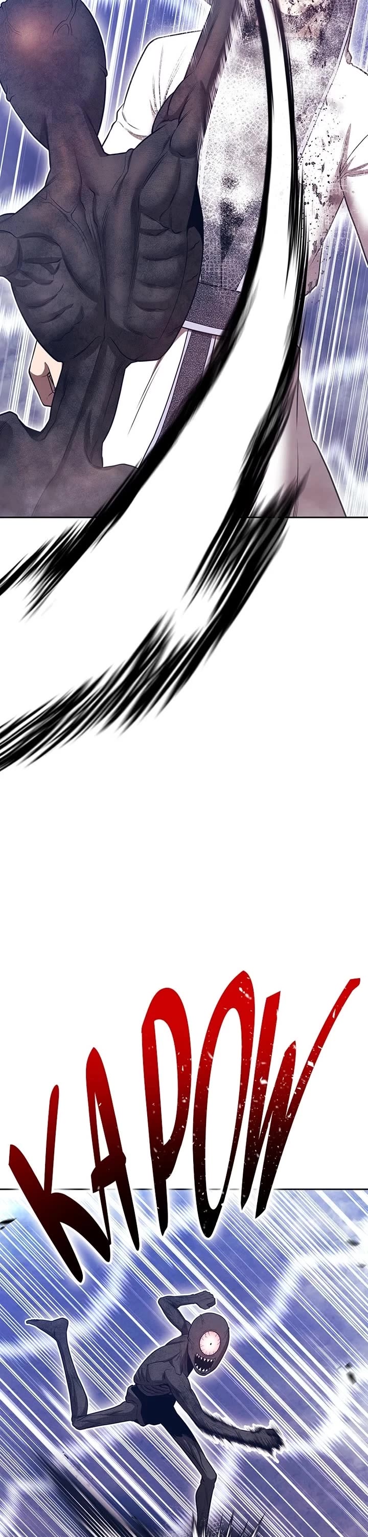 +99 Wooden Stick Chapter 170 page 48 - Chapter 170: (S2) Ep. 85 - Tower of Pride (5)