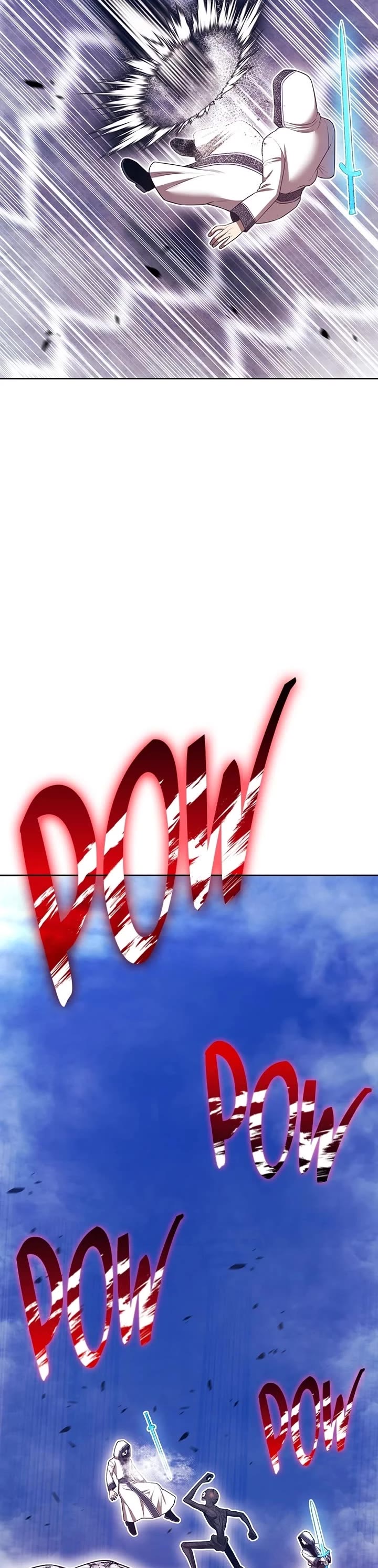 +99 Wooden Stick Chapter 170 page 49 - Chapter 170: (S2) Ep. 85 - Tower of Pride (5)