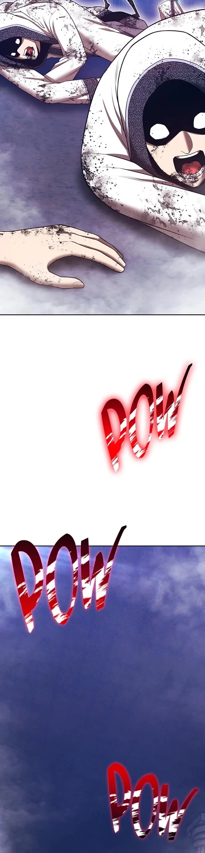 +99 Wooden Stick Chapter 170 page 50 - Chapter 170: (S2) Ep. 85 - Tower of Pride (5)