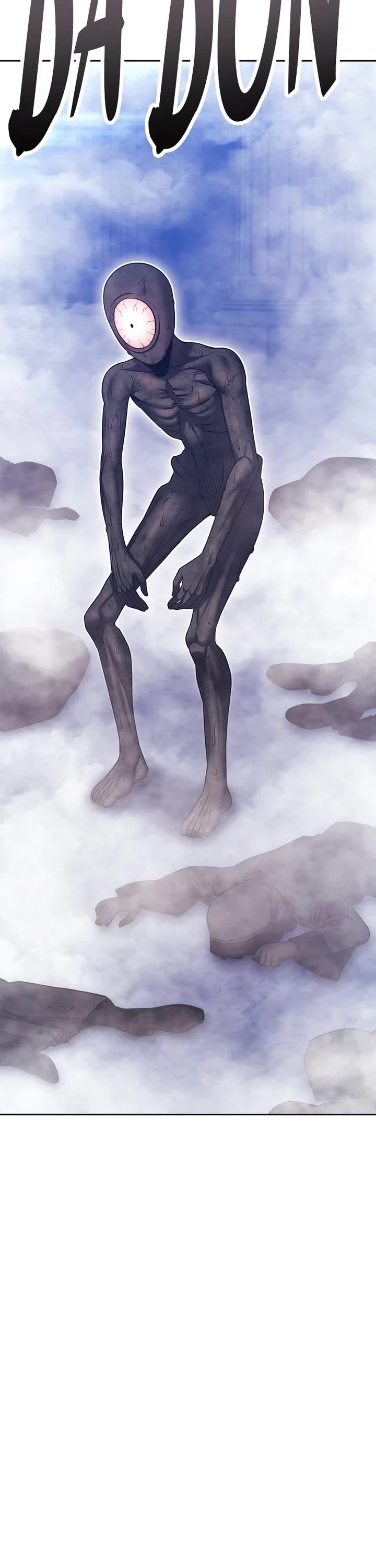 +99 Wooden Stick Chapter 170 page 53 - Chapter 170: (S2) Ep. 85 - Tower of Pride (5)