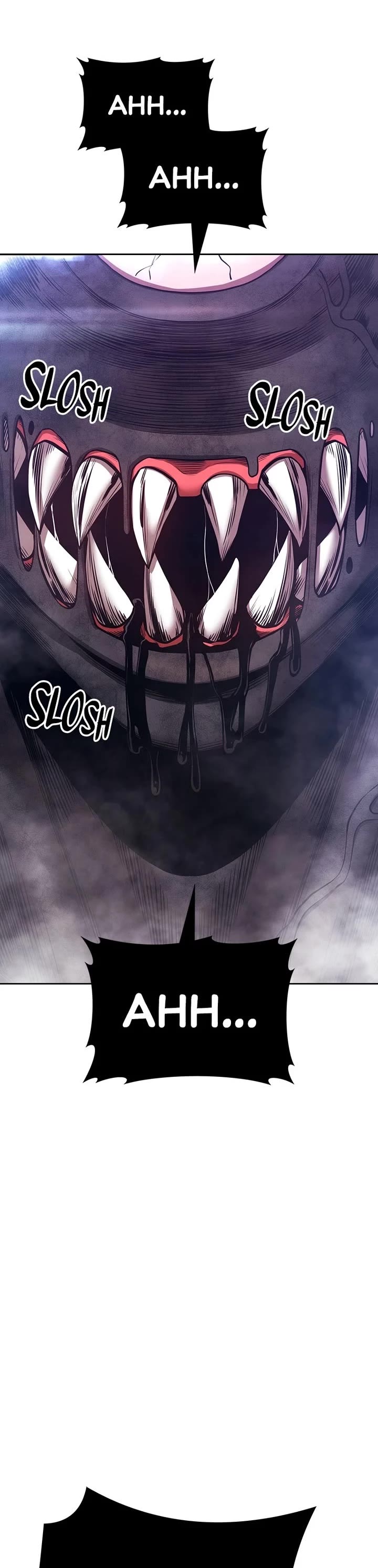 +99 Wooden Stick Chapter 170 page 54 - Chapter 170: (S2) Ep. 85 - Tower of Pride (5)