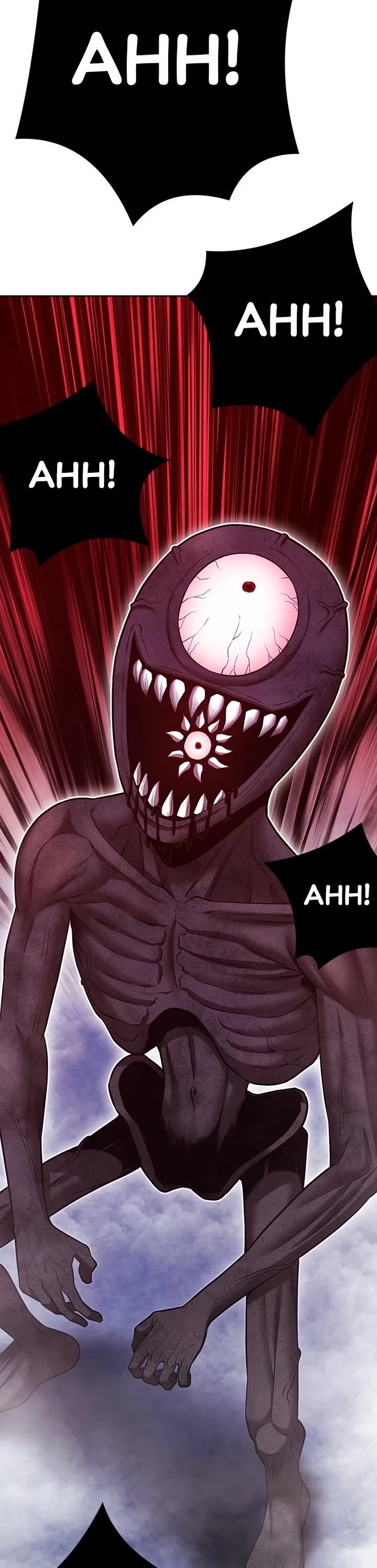 +99 Wooden Stick Chapter 170 page 55 - Chapter 170: (S2) Ep. 85 - Tower of Pride (5)