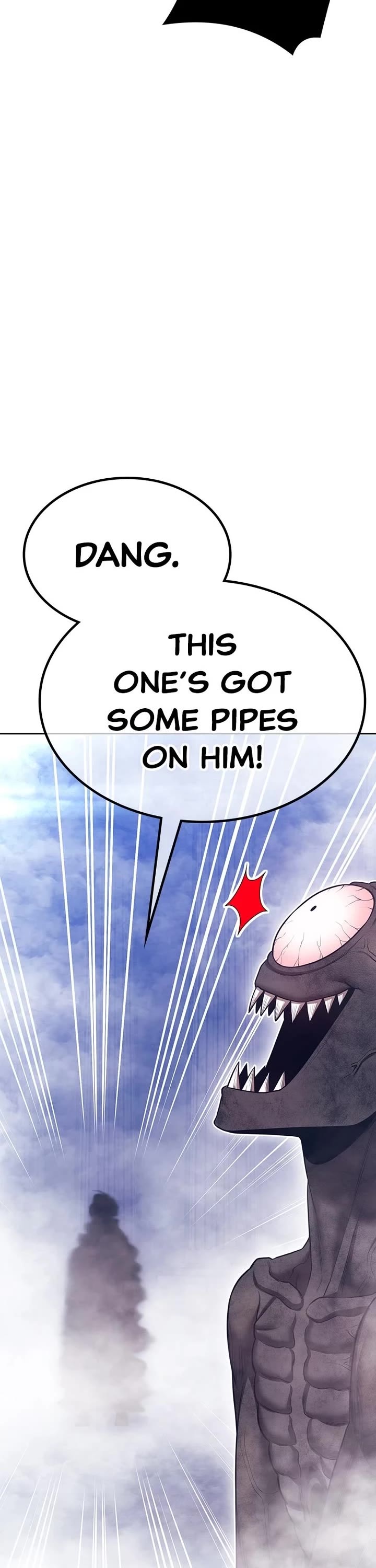 +99 Wooden Stick Chapter 170 page 57 - Chapter 170: (S2) Ep. 85 - Tower of Pride (5)