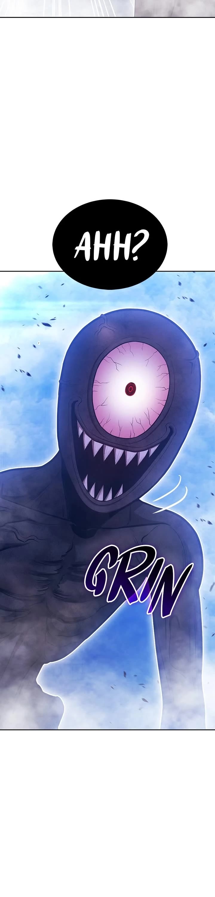 +99 Wooden Stick Chapter 170 page 58 - Chapter 170: (S2) Ep. 85 - Tower of Pride (5)