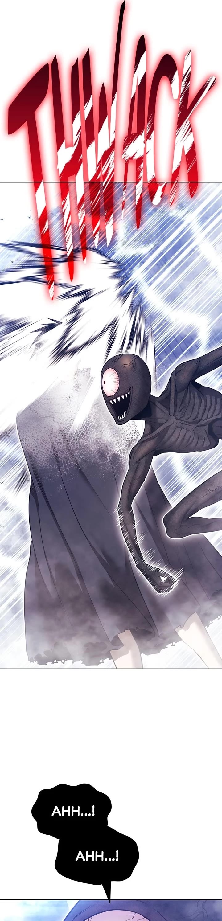 +99 Wooden Stick Chapter 170 page 60 - Chapter 170: (S2) Ep. 85 - Tower of Pride (5)