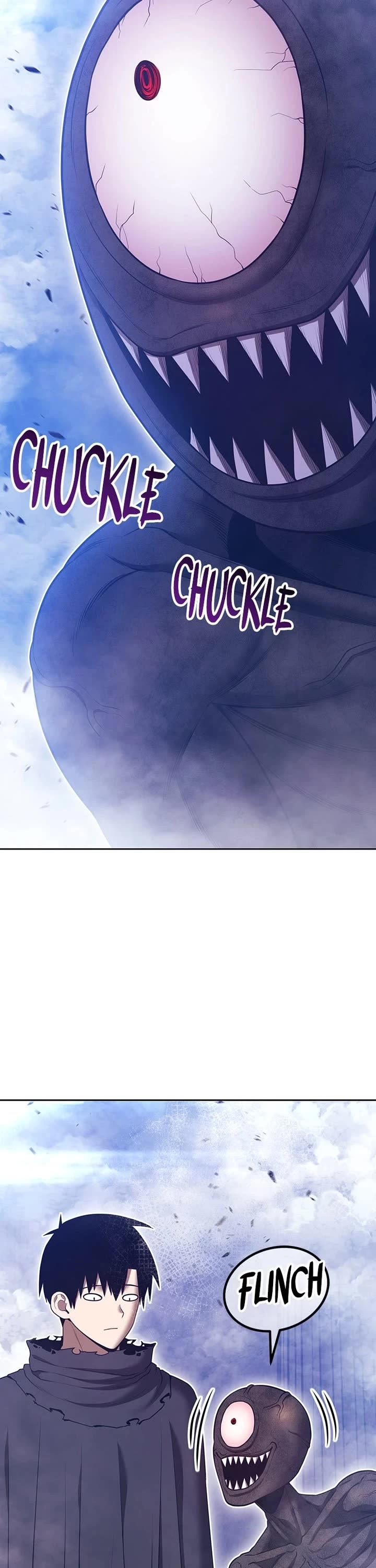 +99 Wooden Stick Chapter 170 page 61 - Chapter 170: (S2) Ep. 85 - Tower of Pride (5)