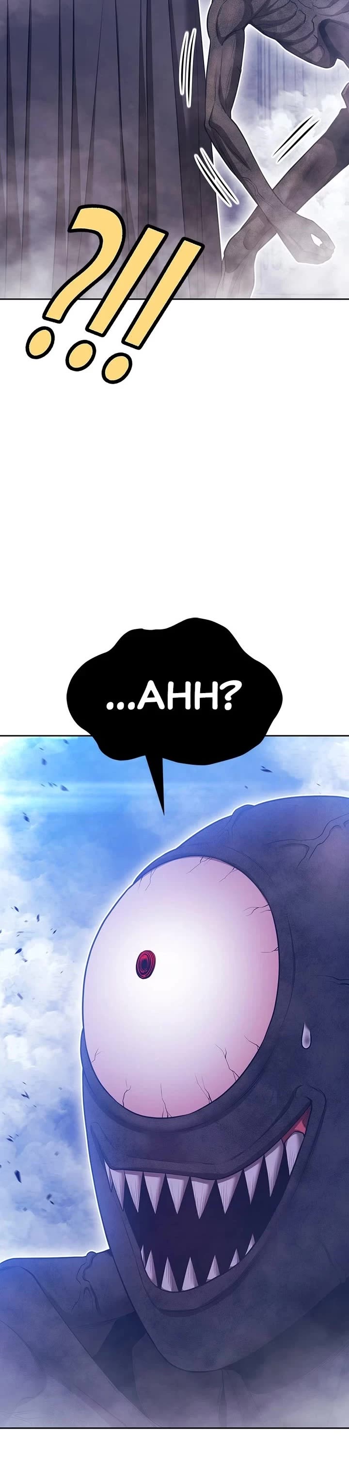+99 Wooden Stick Chapter 170 page 62 - Chapter 170: (S2) Ep. 85 - Tower of Pride (5)