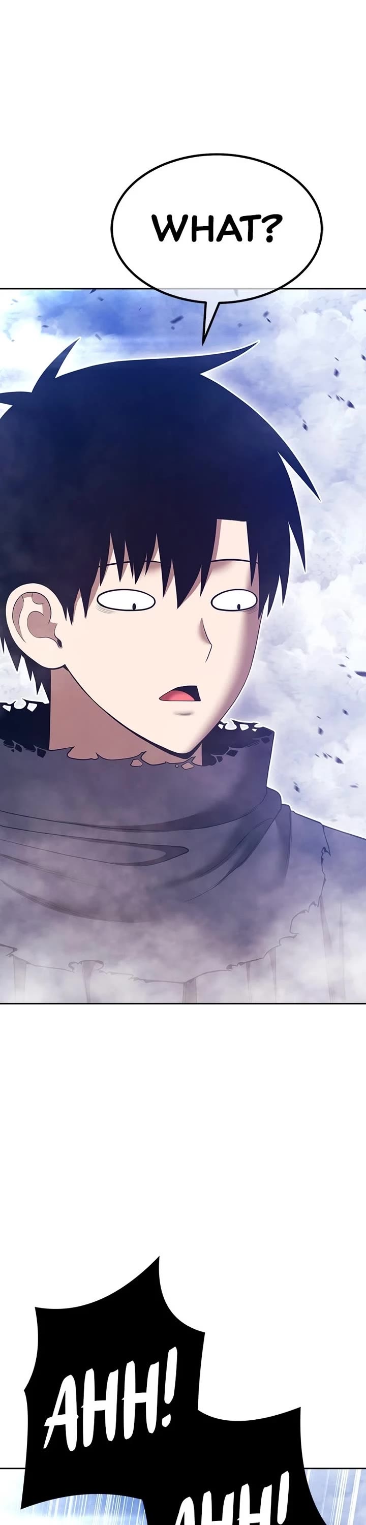 +99 Wooden Stick Chapter 170 page 63 - Chapter 170: (S2) Ep. 85 - Tower of Pride (5)