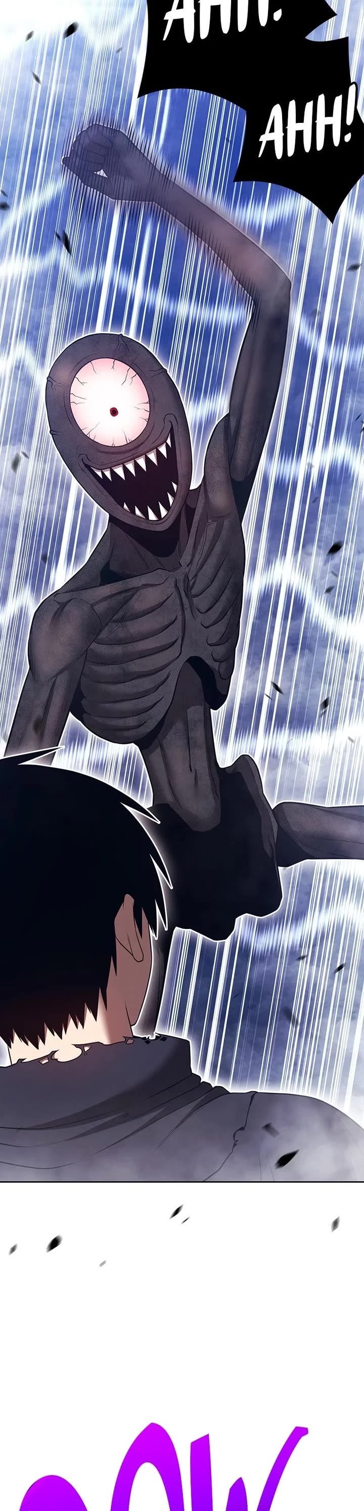 +99 Wooden Stick Chapter 170 page 64 - Chapter 170: (S2) Ep. 85 - Tower of Pride (5)