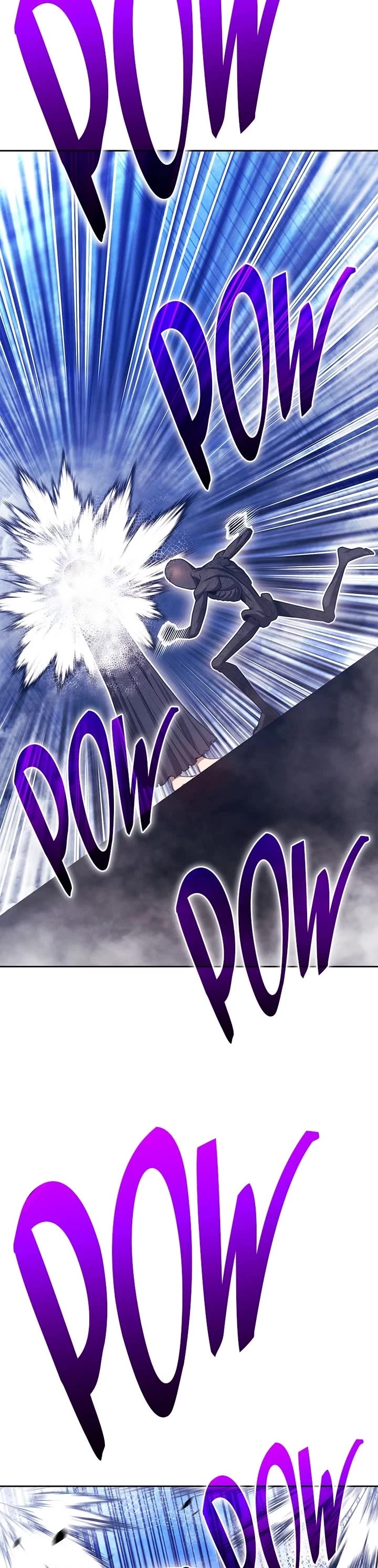 +99 Wooden Stick Chapter 170 page 65 - Chapter 170: (S2) Ep. 85 - Tower of Pride (5)