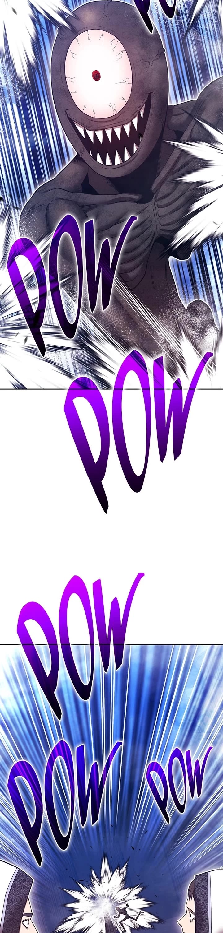 +99 Wooden Stick Chapter 170 page 66 - Chapter 170: (S2) Ep. 85 - Tower of Pride (5)