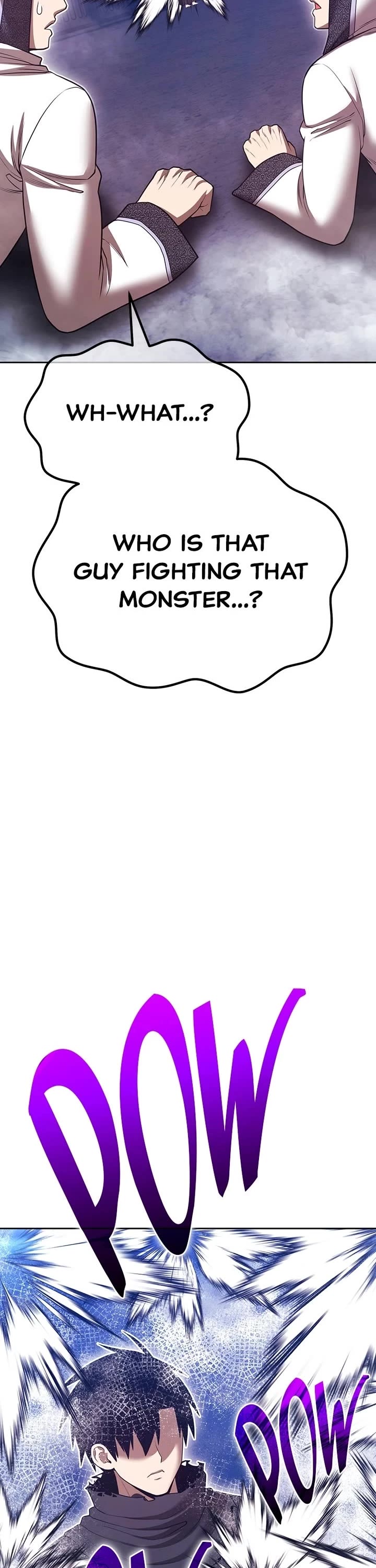 +99 Wooden Stick Chapter 170 page 67 - Chapter 170: (S2) Ep. 85 - Tower of Pride (5)