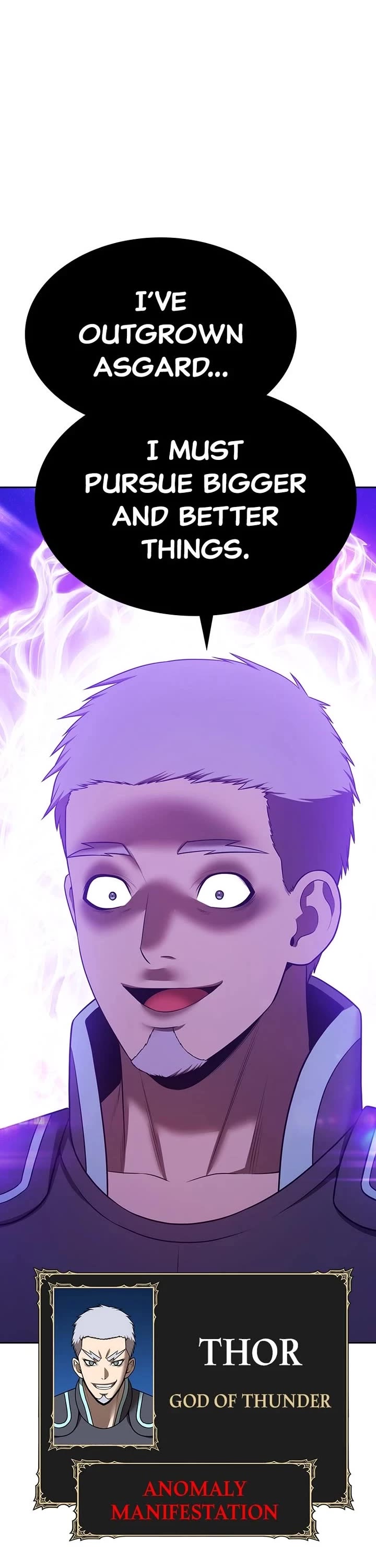 +99 Wooden Stick Chapter 170 page 7 - Chapter 170: (S2) Ep. 85 - Tower of Pride (5)