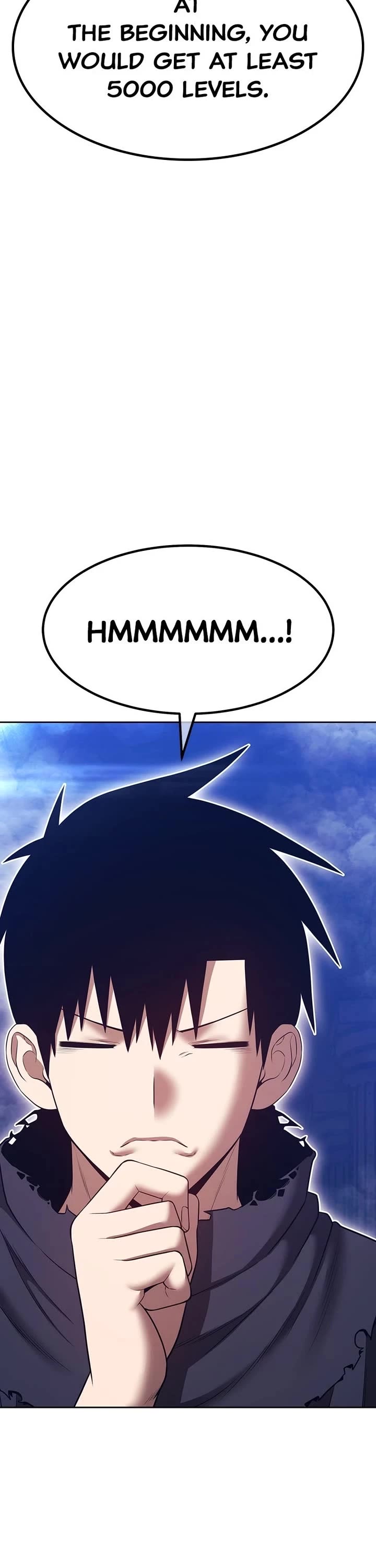 +99 Wooden Stick Chapter 170 page 76 - Chapter 170: (S2) Ep. 85 - Tower of Pride (5)