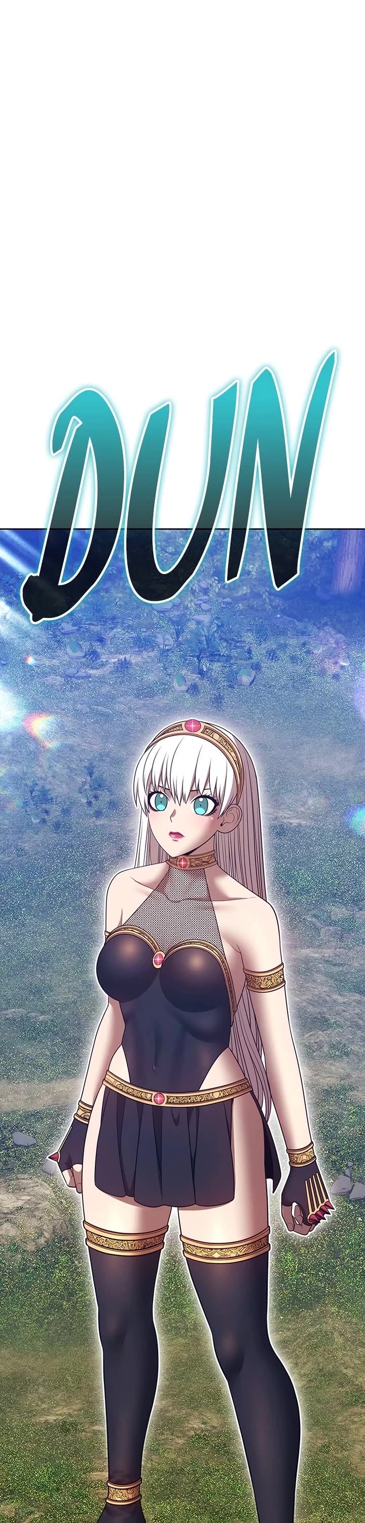 +99 Wooden Stick Chapter 170 page 83 - Chapter 170: (S2) Ep. 85 - Tower of Pride (5)