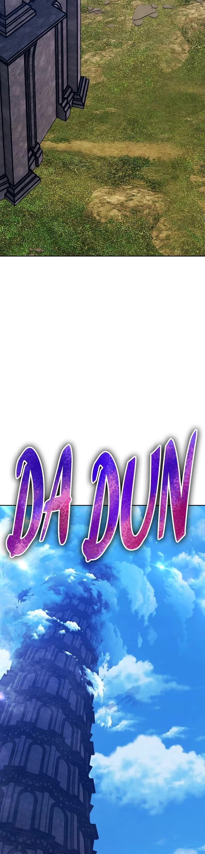 +99 Wooden Stick Chapter 170 page 85 - Chapter 170: (S2) Ep. 85 - Tower of Pride (5)