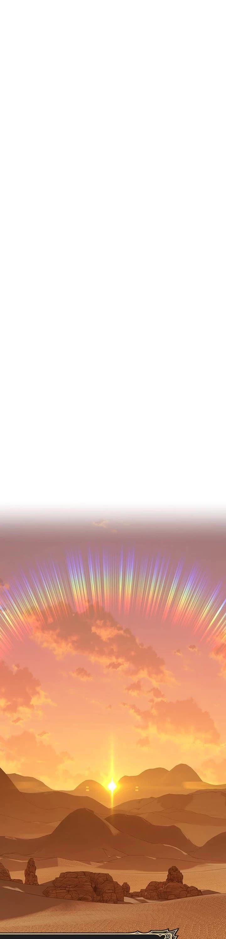+99 Wooden Stick Chapter 171 page 105 - Chapter 171: (S2) Ep. 86 - Tower of Pride (6)