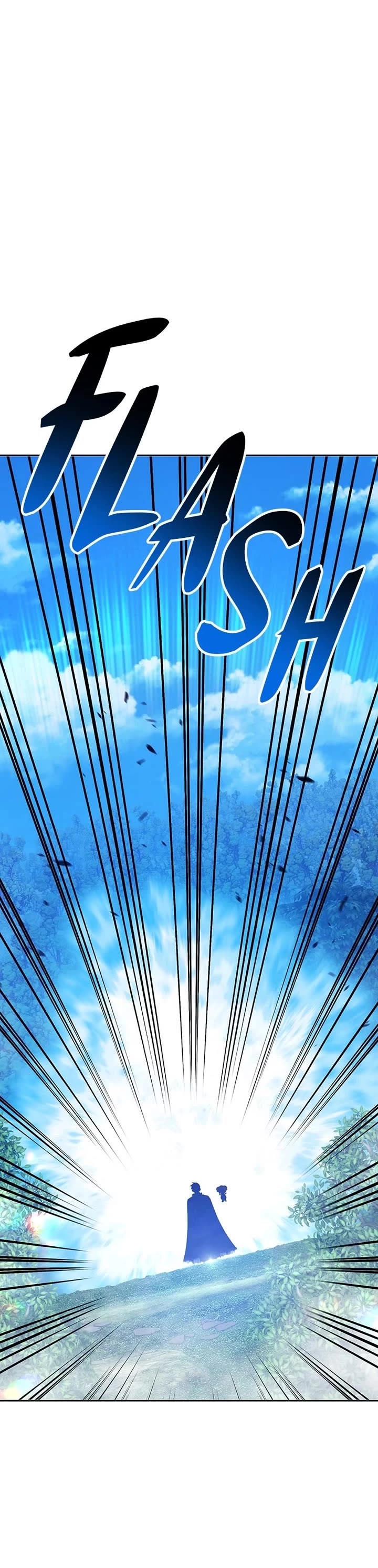+99 Wooden Stick Chapter 171 page 114 - Chapter 171: (S2) Ep. 86 - Tower of Pride (6)