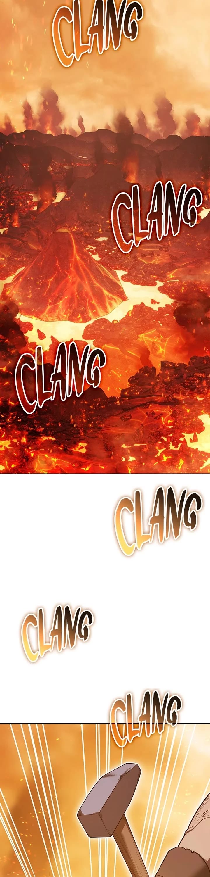 +99 Wooden Stick Chapter 171 page 12 - Chapter 171: (S2) Ep. 86 - Tower of Pride (6)