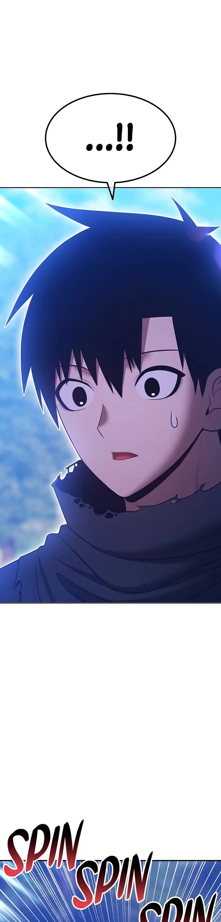 +99 Wooden Stick Chapter 171 page 123 - Chapter 171: (S2) Ep. 86 - Tower of Pride (6)