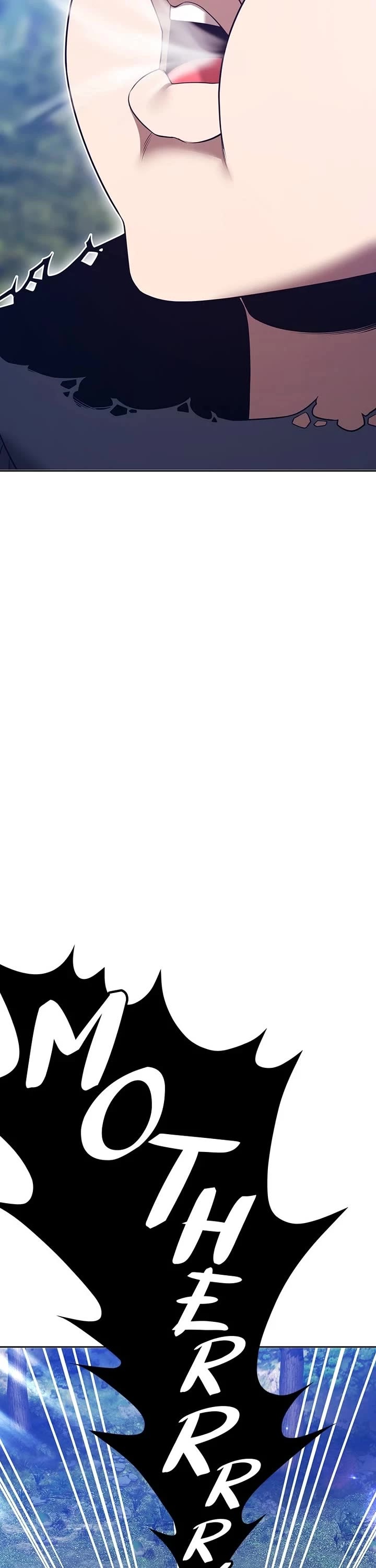 +99 Wooden Stick Chapter 171 page 126 - Chapter 171: (S2) Ep. 86 - Tower of Pride (6)