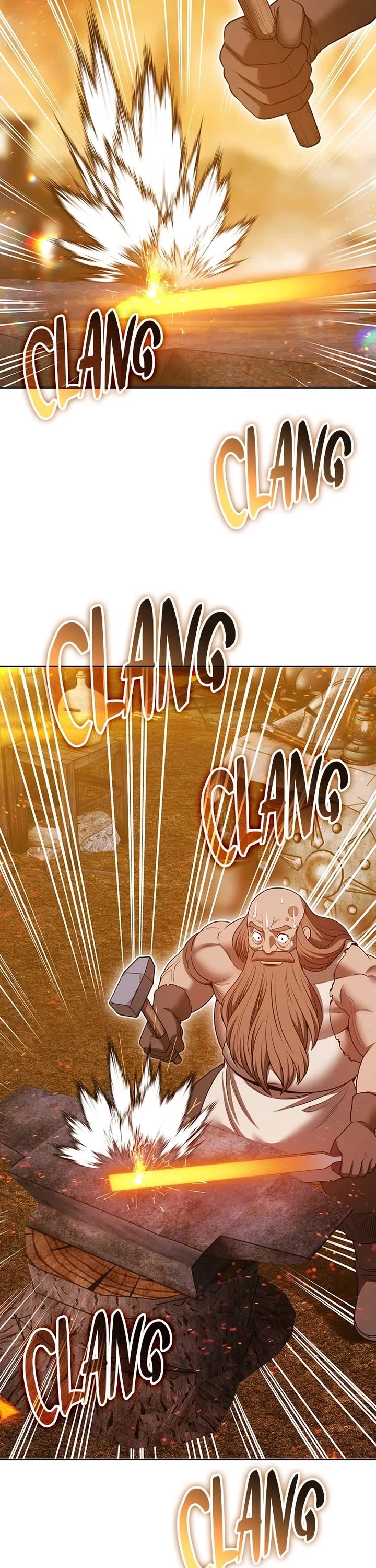 +99 Wooden Stick Chapter 171 page 13 - Chapter 171: (S2) Ep. 86 - Tower of Pride (6)