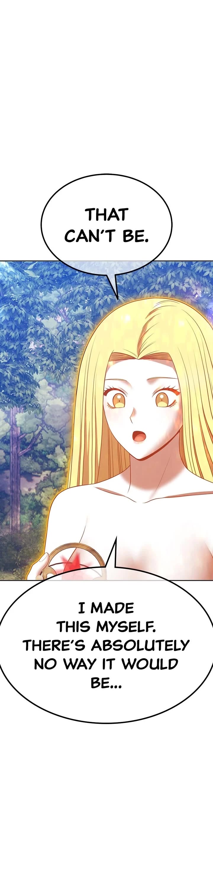 +99 Wooden Stick Chapter 171 page 132 - Chapter 171: (S2) Ep. 86 - Tower of Pride (6)