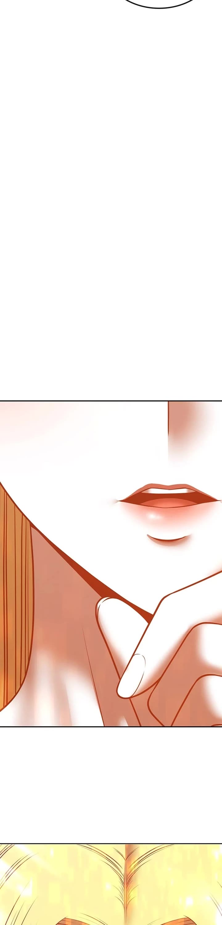 +99 Wooden Stick Chapter 171 page 135 - Chapter 171: (S2) Ep. 86 - Tower of Pride (6)