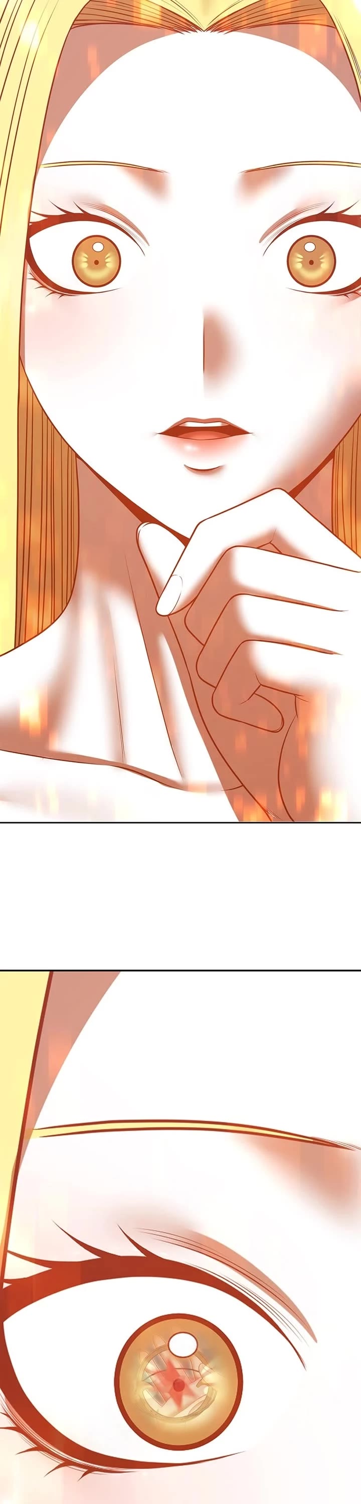 +99 Wooden Stick Chapter 171 page 136 - Chapter 171: (S2) Ep. 86 - Tower of Pride (6)