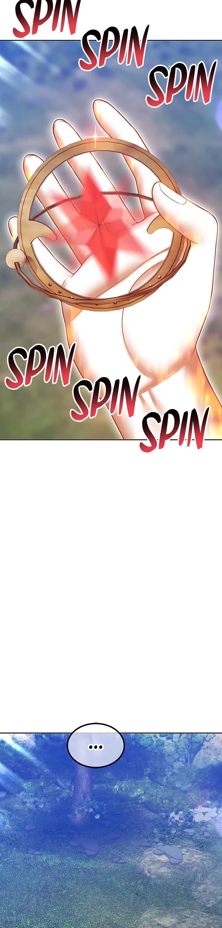 +99 Wooden Stick Chapter 171 page 138 - Chapter 171: (S2) Ep. 86 - Tower of Pride (6)