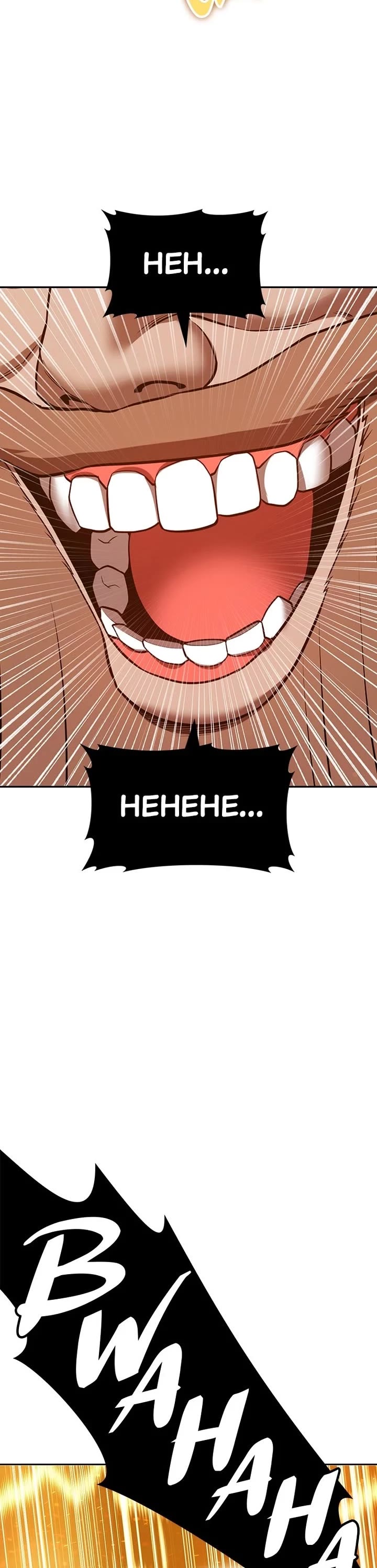 +99 Wooden Stick Chapter 171 page 14 - Chapter 171: (S2) Ep. 86 - Tower of Pride (6)