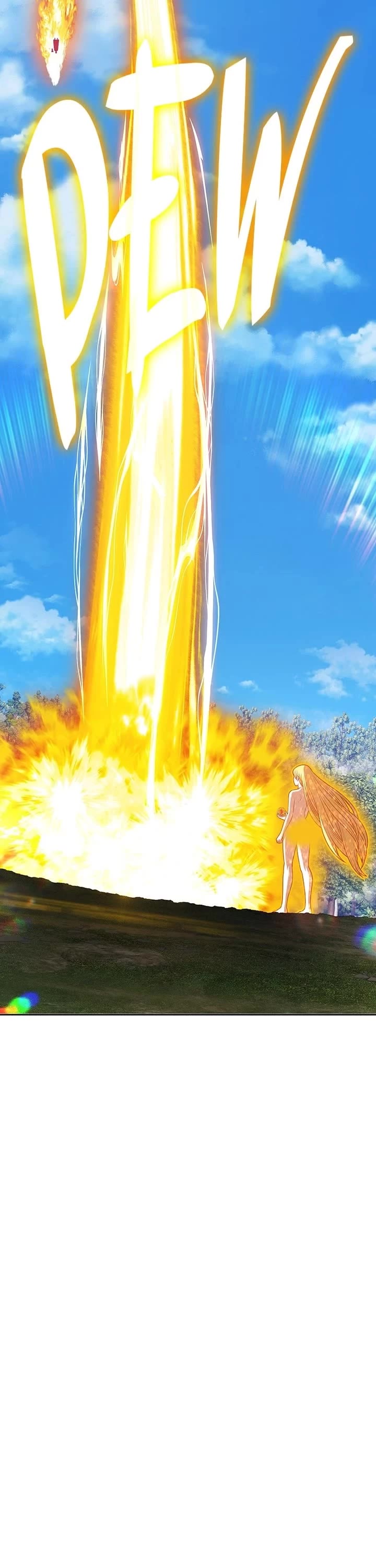 +99 Wooden Stick Chapter 171 page 146 - Chapter 171: (S2) Ep. 86 - Tower of Pride (6)