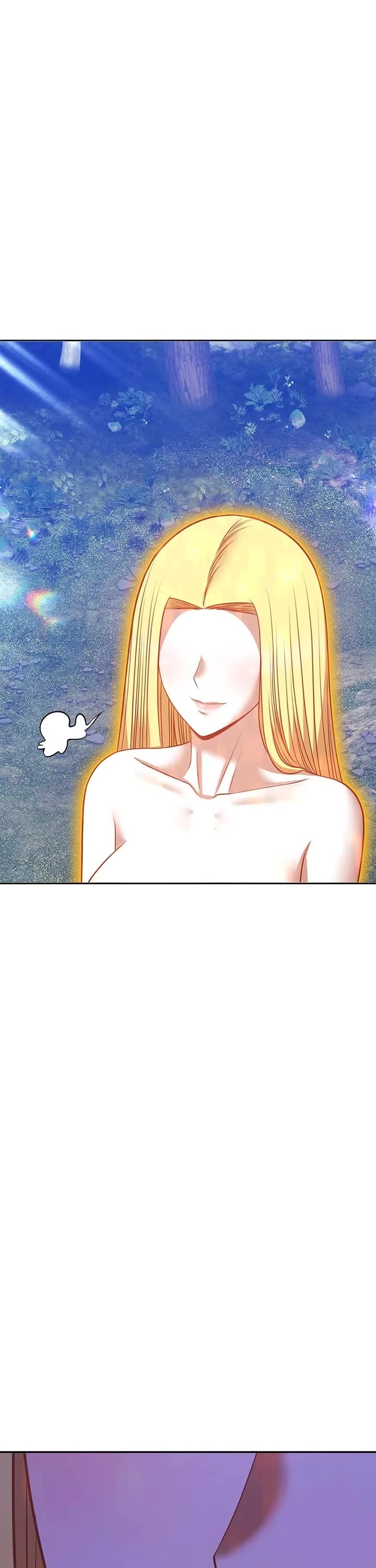 +99 Wooden Stick Chapter 171 page 147 - Chapter 171: (S2) Ep. 86 - Tower of Pride (6)
