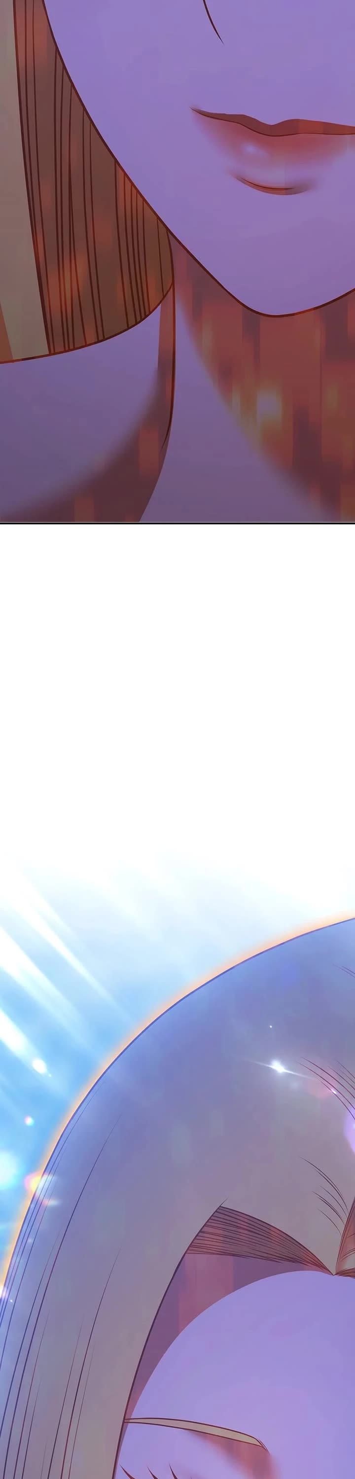 +99 Wooden Stick Chapter 171 page 148 - Chapter 171: (S2) Ep. 86 - Tower of Pride (6)