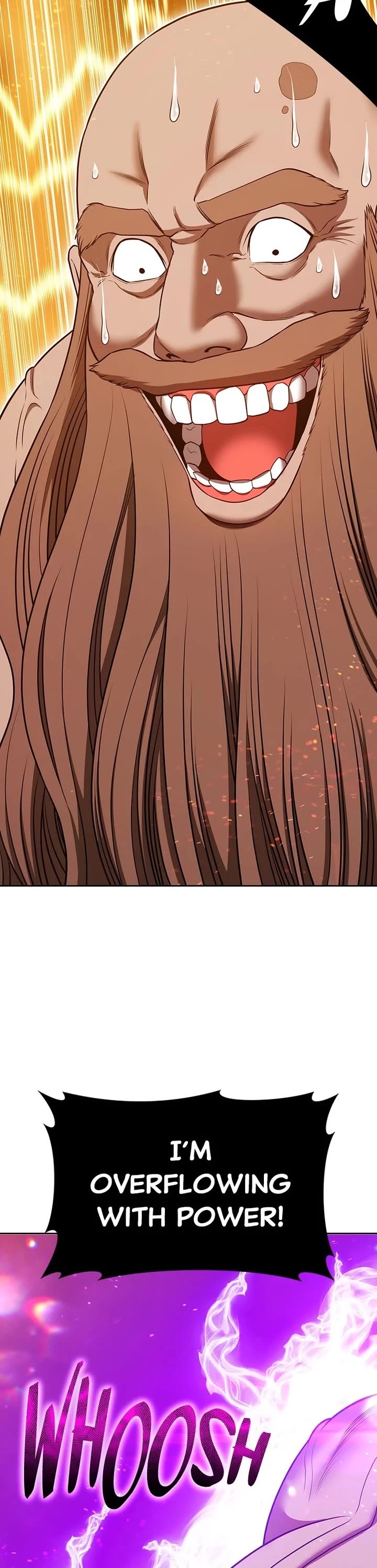 +99 Wooden Stick Chapter 171 page 15 - Chapter 171: (S2) Ep. 86 - Tower of Pride (6)