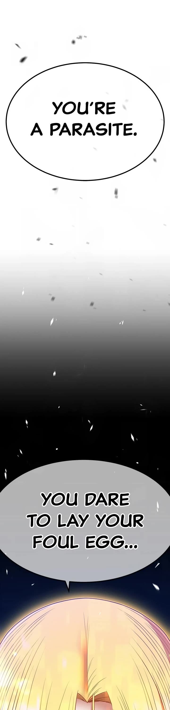 +99 Wooden Stick Chapter 171 page 152 - Chapter 171: (S2) Ep. 86 - Tower of Pride (6)