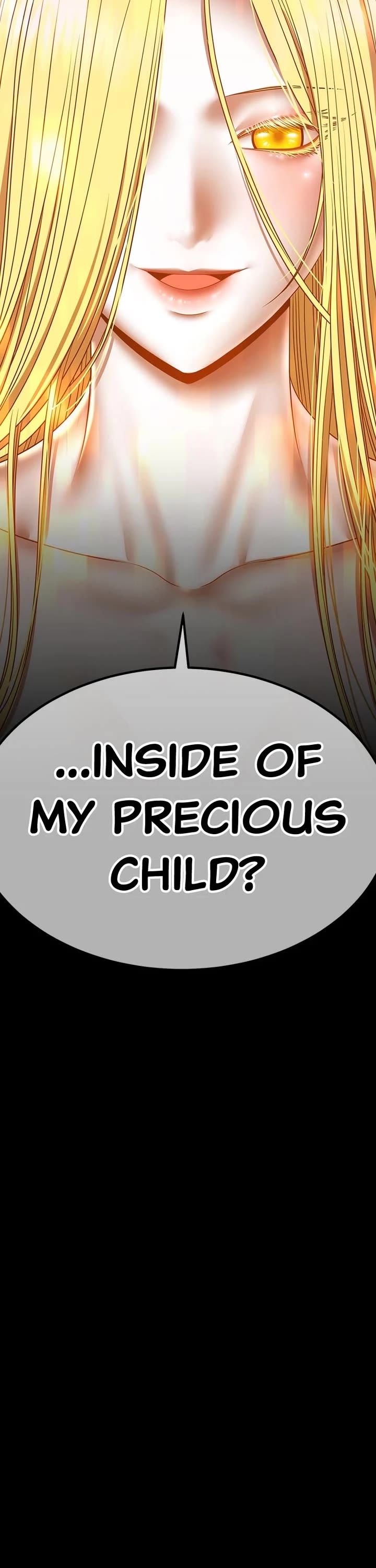 +99 Wooden Stick Chapter 171 page 153 - Chapter 171: (S2) Ep. 86 - Tower of Pride (6)